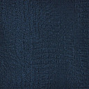 Ковровая плитка IVC Alternate 543  | FLOORDEALER